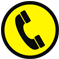 Numéro de téléphone des Appartements de vacances à proximité